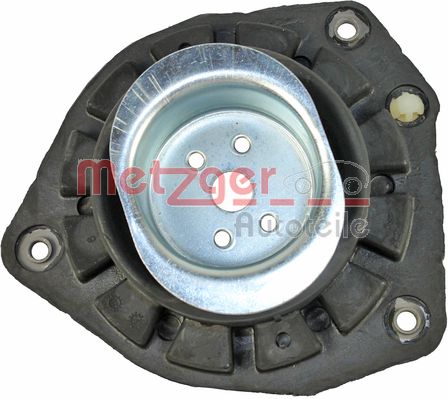 METZGER 6490229 Federbeinstützlager